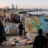 36 il əvvəl susan ölkələri Bakıya döndərən səbəb: 1 milyon azərbaycanlı…