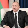 “Mənim yerimdə Paşinyan olsaydı, ona nə deyərdiniz?” sualına Prezidentin CAVABI