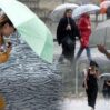 İstanbulu qarışdıran fəlakət Bakıya da çatır? – Gözlənilən HAVA