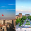 Türkiyənin gerçək planının üstü açıldı – Bir səhər oyanıb eşitsəniz ki…