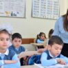 Azərbaycanda məktəblərlə bağlı yeni qayda – Məcburi ola bilər