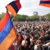 Ermənilərdən Moskvanı silkələyən sözlər: “Türkiyə hücum edərsə…”