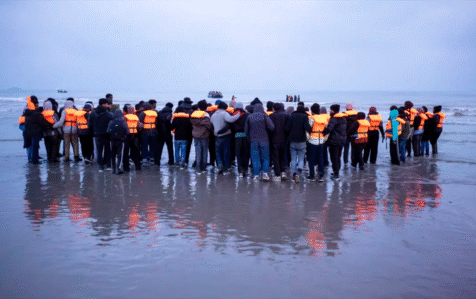 IMG 5613