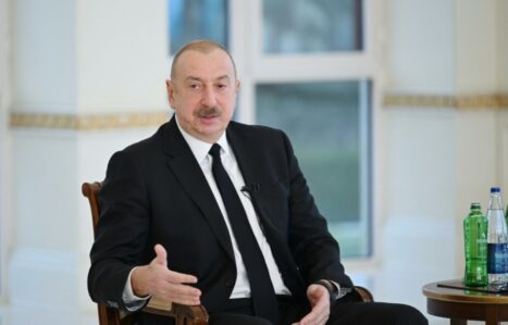 Ilham Eliyev 132