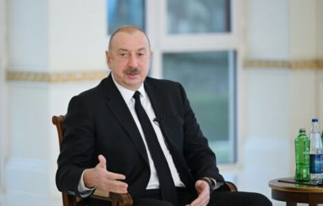 Ilham Eliyev 132 900x576 3