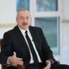 “Səhər çağı belə bir qərar necə qəbul edildi?” – Prezidentdən CAVAB