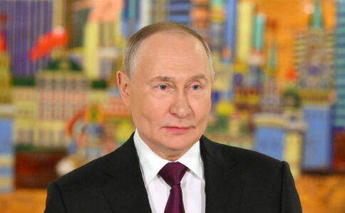 Imagoeconomica putin 3 scaled 1