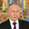 Эти кадры с Путиным вызвали смех в соцсетях – ФОТО