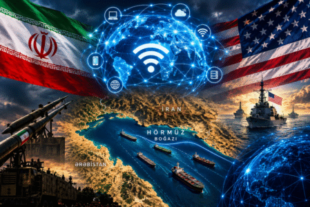 Iran ABD Arasinda Dijital Hurmuz Gerilimi 900x600 1