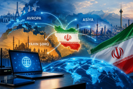 Iran və Qlobal Internet Elaqələri 900x600 1