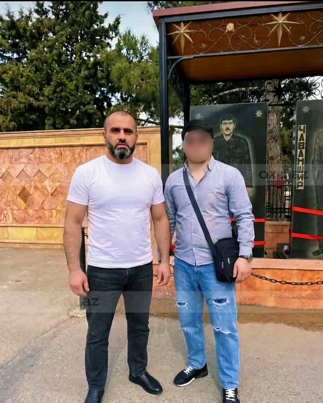 Deputat oğlunu dəhşətli davada öldürülən Ceyhunla nə birləşdirib? - ŞOK FOTOLAR 3 KcEOHKRascJQLAYWFWfw9BsaT6g4HXUrjWSa8T3U 640