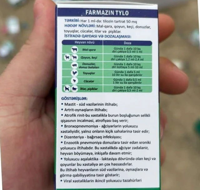 Çindən Azərbaycana gətirilmişdi: məhv edildi 3 LDjio9RrhhBwp68FplNCapYugNA77gp1TiTqvtVw 640