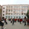 Bakıda məktəbli formasına qarşı yeni oyun – Bu liseylər hərəkətə keçdi