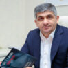 Musfiq Abbasov