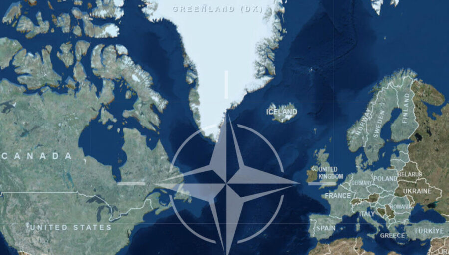 NATO 1 1024x582 1