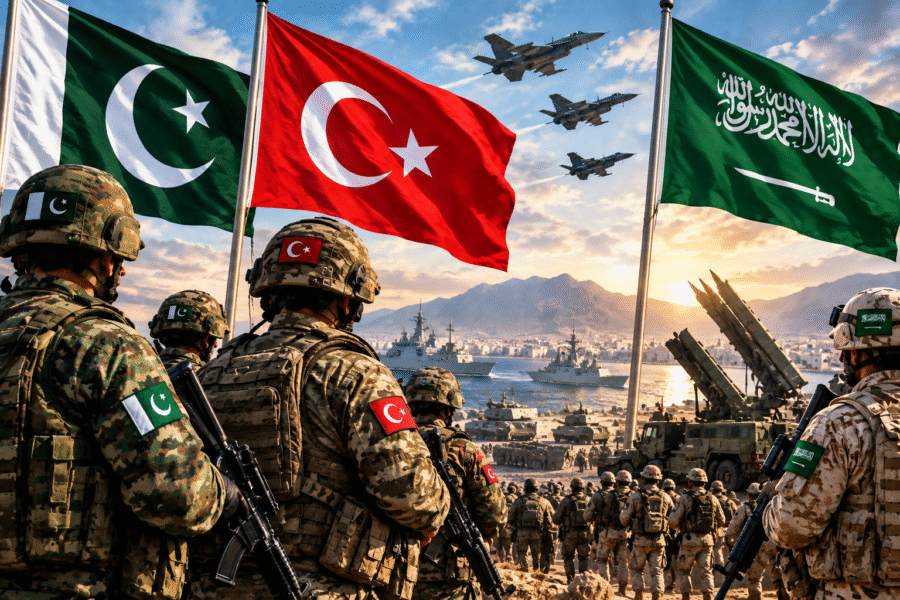Pakistan%E2%80%93Turkiy%C9%99%E2%80%93S%C9%99udiyy%C9%99 Birliyi