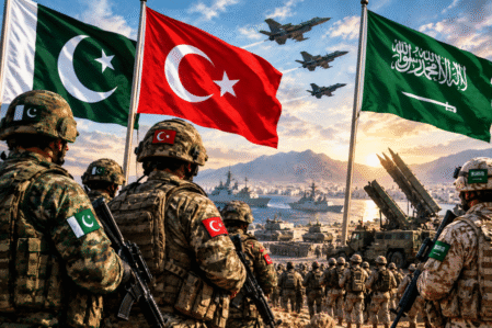 Pakistan–Turkiyə–Səudiyyə Birliyi 900x600 1