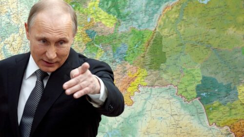 Putin xerite 1342