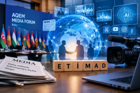 Qlobal Media və Etimad Forumu 900x600 1