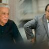 Vahabzadə də orda idi: Behbudova dedi ki… – Sənətkarın ölümündəki sirr pərdəsi