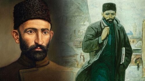 Sabir 152