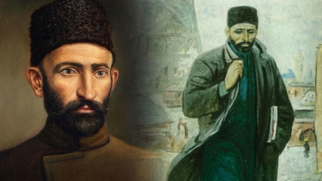Sabir 152