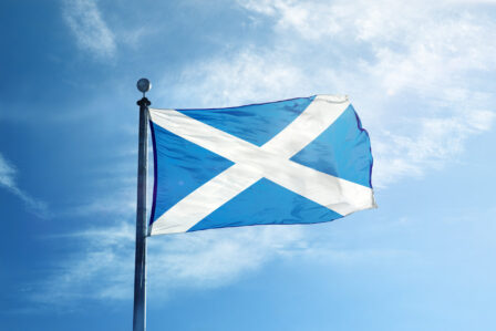 Scotland Landfill Ban scaled 1