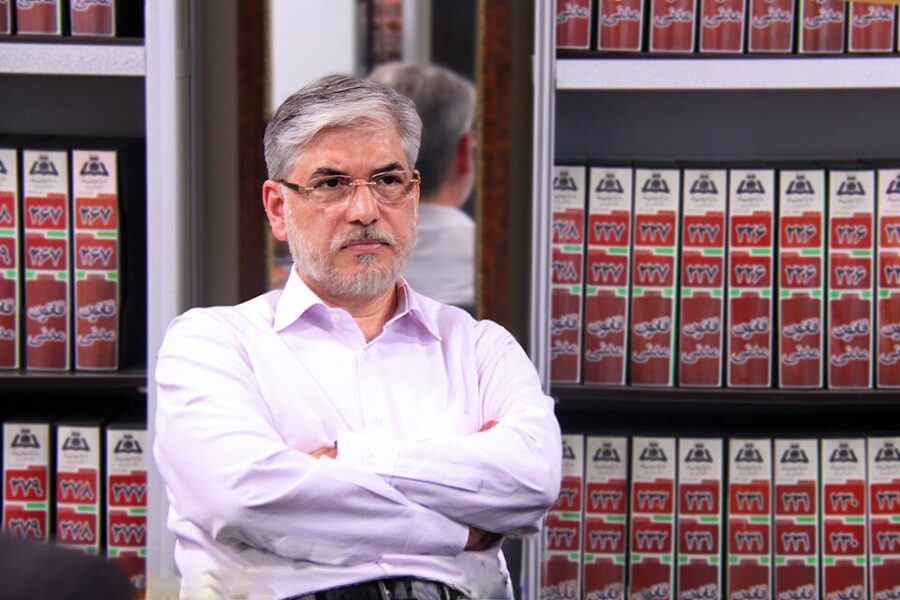Azərbaycanlı uşaqları məktəbdən hədəf alan Sərrafın gerçək kimliyi – FAKTLAR