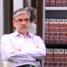 Azərbaycanlı uşaqları məktəbdən hədəf alan Sərrafın gerçək kimliyi – FAKTLAR