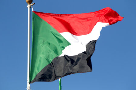 SudanFlagMT1SOPA16062480