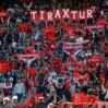 “Traktor”dan Azərbaycandakı müzakirələrə SƏRT REAKSİYA