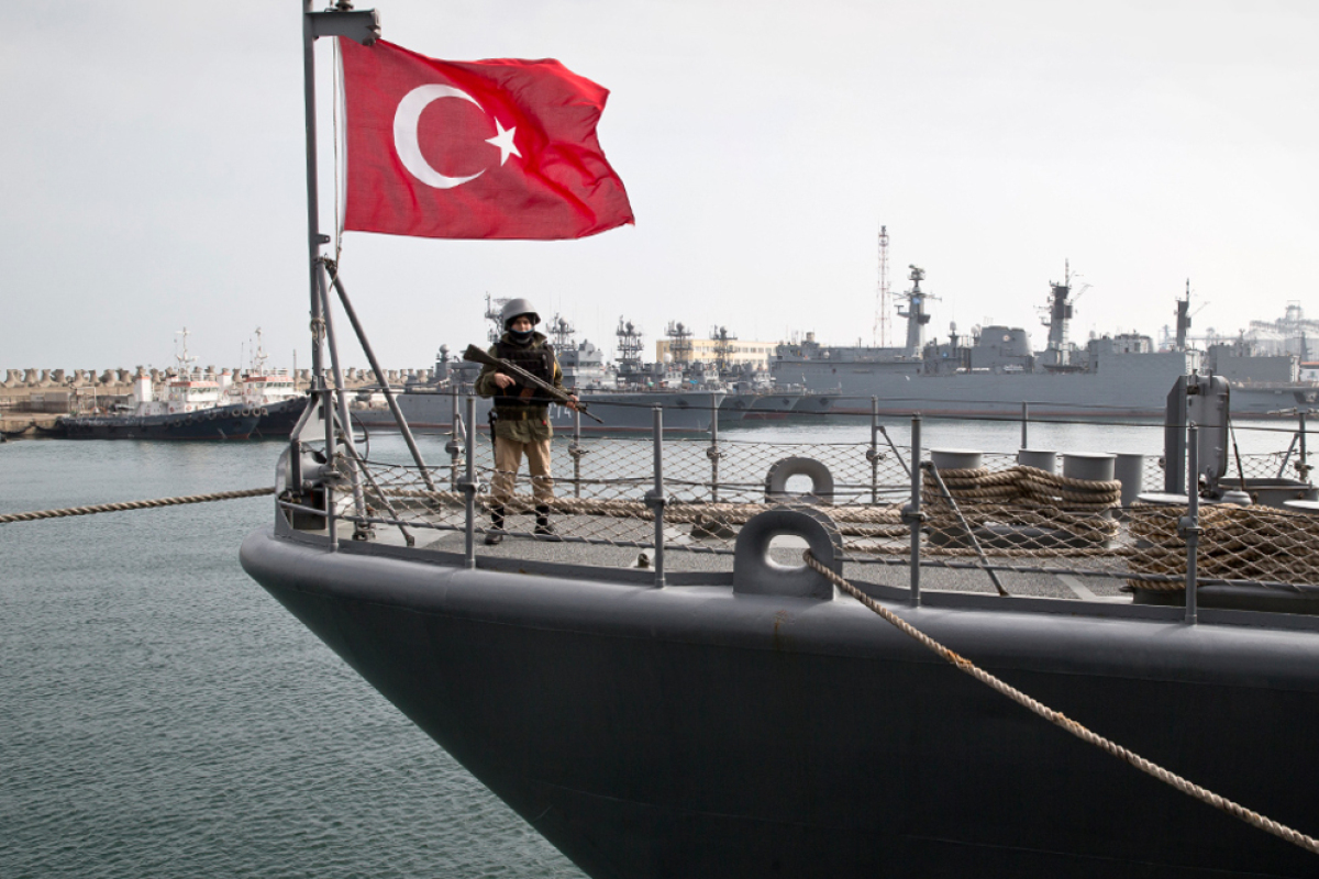Turkiy%C9%99
