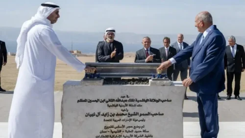 UAE Jordan Railway 800x450 1