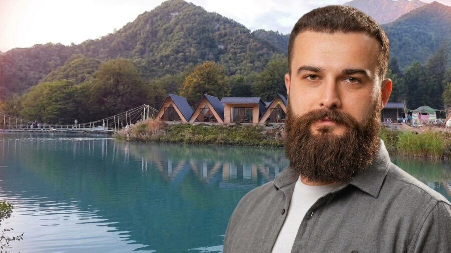 “FHN-in bəyanatı vahimə qoxusu saçır, çünki…” – Ucalın atası yeni detallar açdı