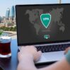 VPN istifadə edənlərə TƏCİLİ xəbərdarlıq – Dərhal bunları edin!