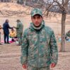 Sərhədi keçən əsgərimiz bu sirrin üstünü açdı – İnanılmaz