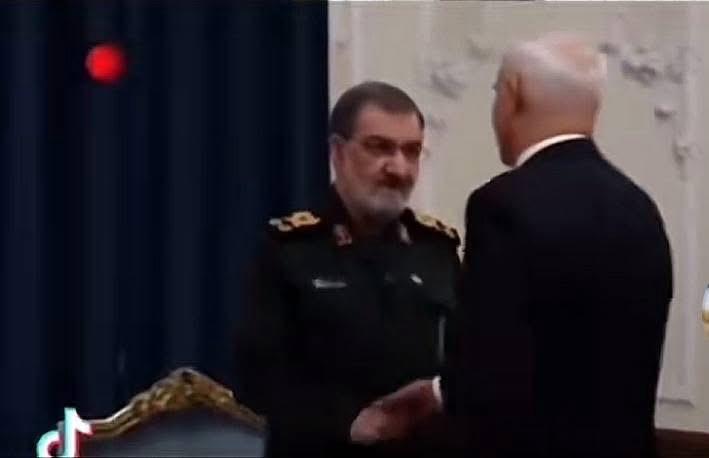 Tehran düzəlmir ki, düzəlmir, baba… 1 WhatsApp Image 2026 10 02 at 15.30.44