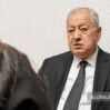 Uşaqpulu, 80 manatlıq ödəniş, pensiya və maaşlar: gələn il nələr olacaq? – Vahid Əhmədov detalları açdı