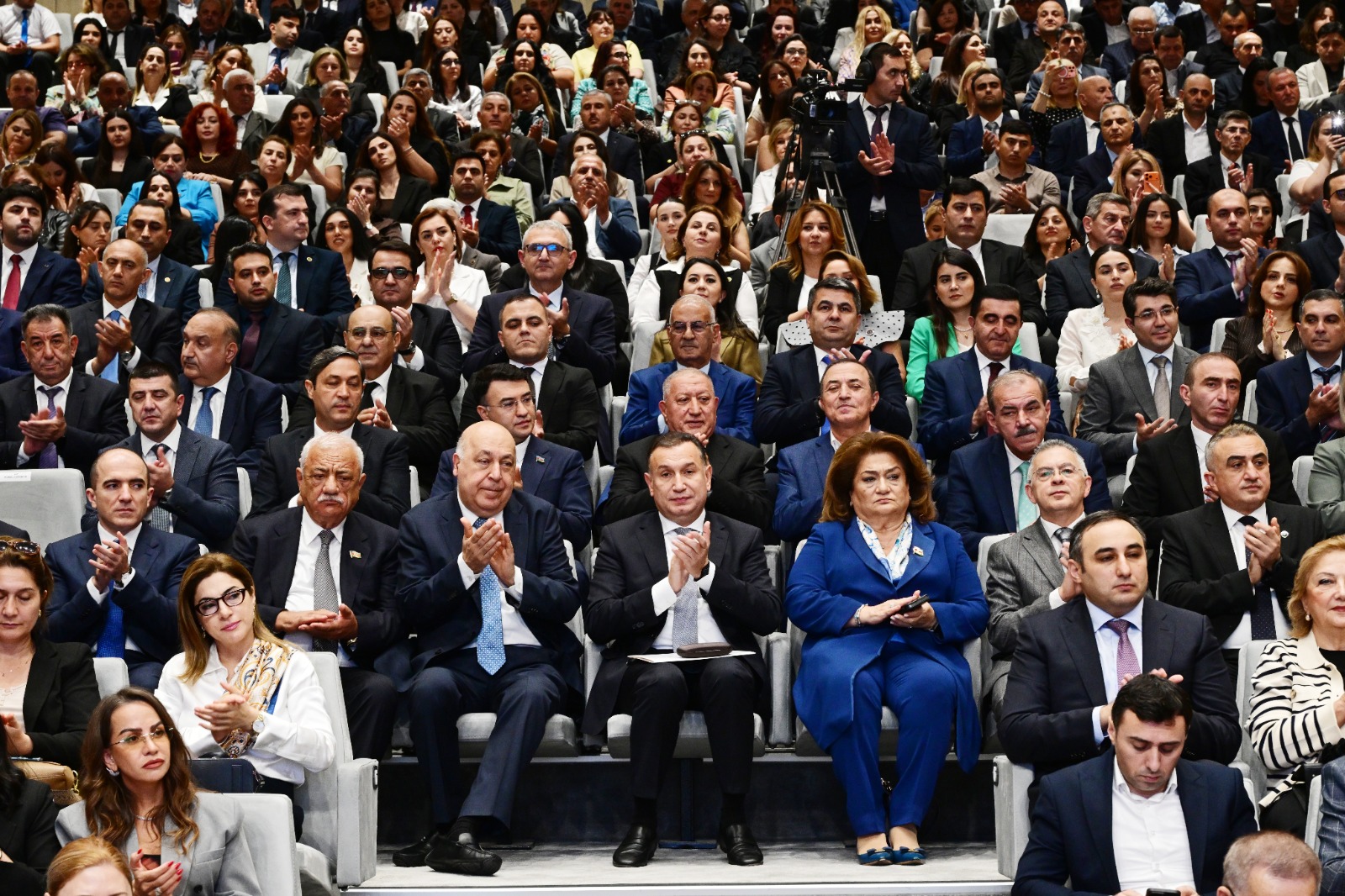 Azərbaycan həmkarlar ittifaqlarının yaradılmasının 121-ci ildönümü qeyd olundu - FOTOLAR 5 WhatsApp Image 2026 10 16 at 12.33.24