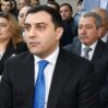 Prezidentin yüksək vəzifə verdiyi 37 yaşlı Orxan Məmmədov kimdir?