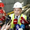 Bakı metrosunda dəyişiklik: məkik hərəkət ləğv edilir – Rəsmi