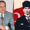 32 il əvvəl Heydər Əliyev Atatürklə bağlı nə deyib? – Mühüm detal