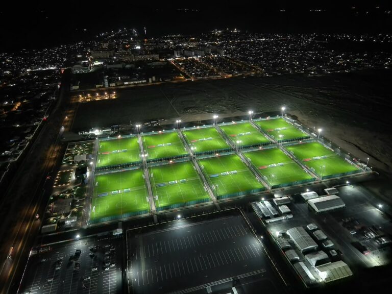 Bakıda keçirilən ilk FIFA U-15 Dünya Çempionatı və Festivalı... - Detallar