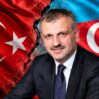 Vəzifəsindən azad edilən Saral əslində kimdir? – Xoşagəlməz FAKTLAR