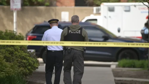 WxBbT5S5BTh6p5cvbo08OYyYvd05Ns1Mvx3gksBI 1200