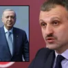 رسوایی سارال در ترکیه: باکو اعتراض کرد، اردوغان تصمیم گرفت، اما…