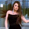 Zeyneb 142