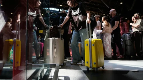 aeroporty