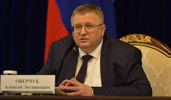 aleksey overcuk yeni