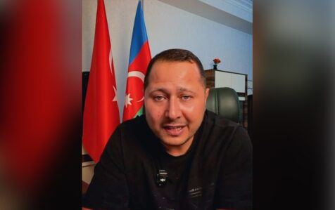 ali kan